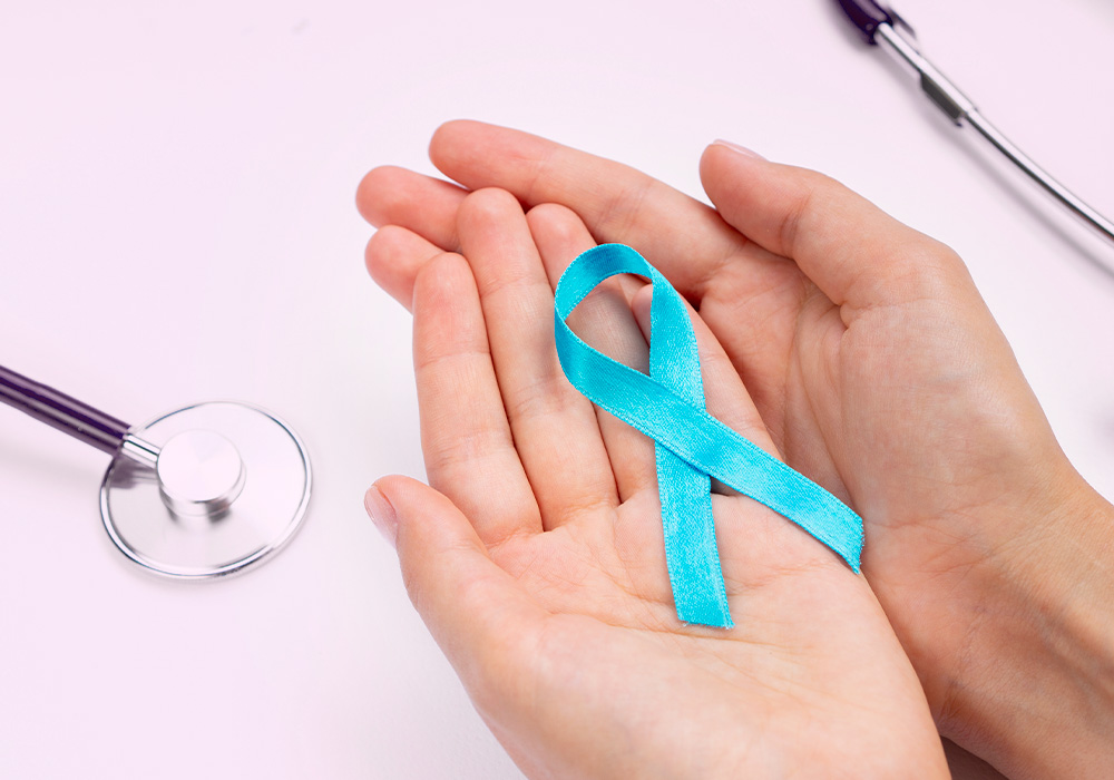 imagen servicio programa de detección de cancer de colon farmacia de laura